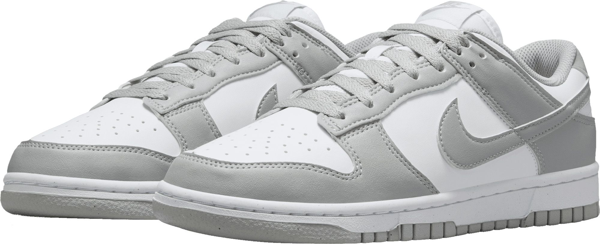 Nike Women's Dunk Low Shoes product image