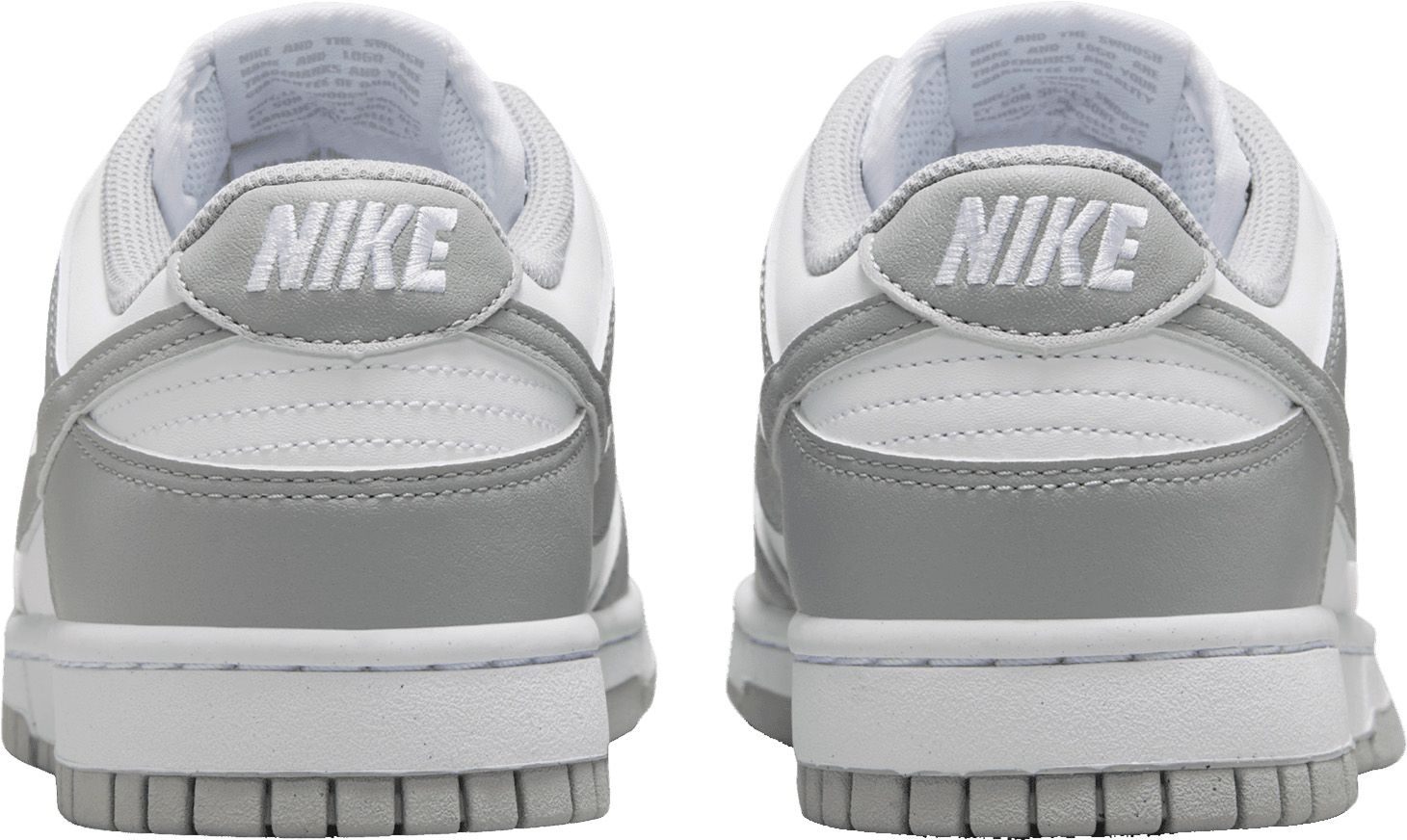 Nike Women's Dunk Low Shoes product image