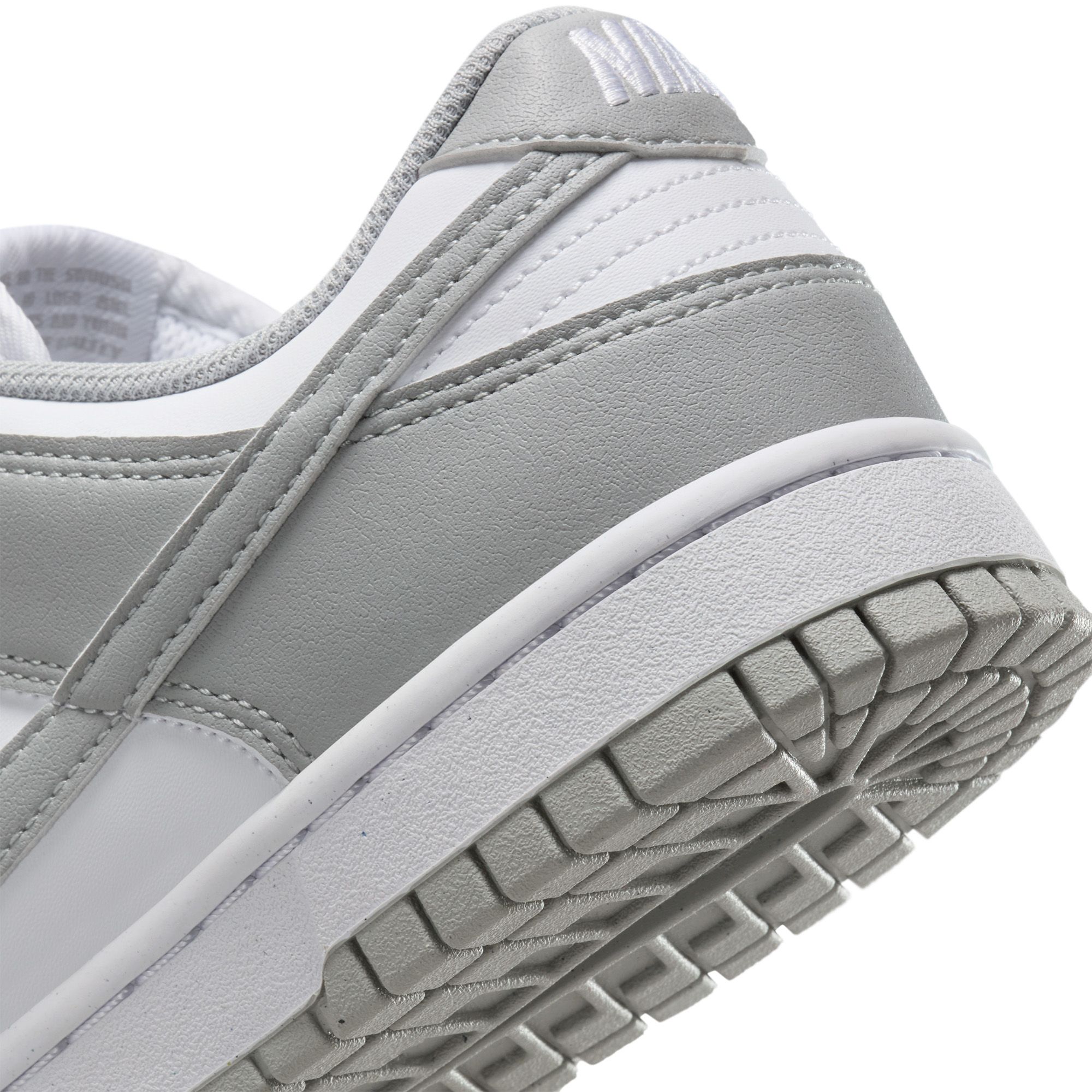 Nike Women's Dunk Low Shoes product image
