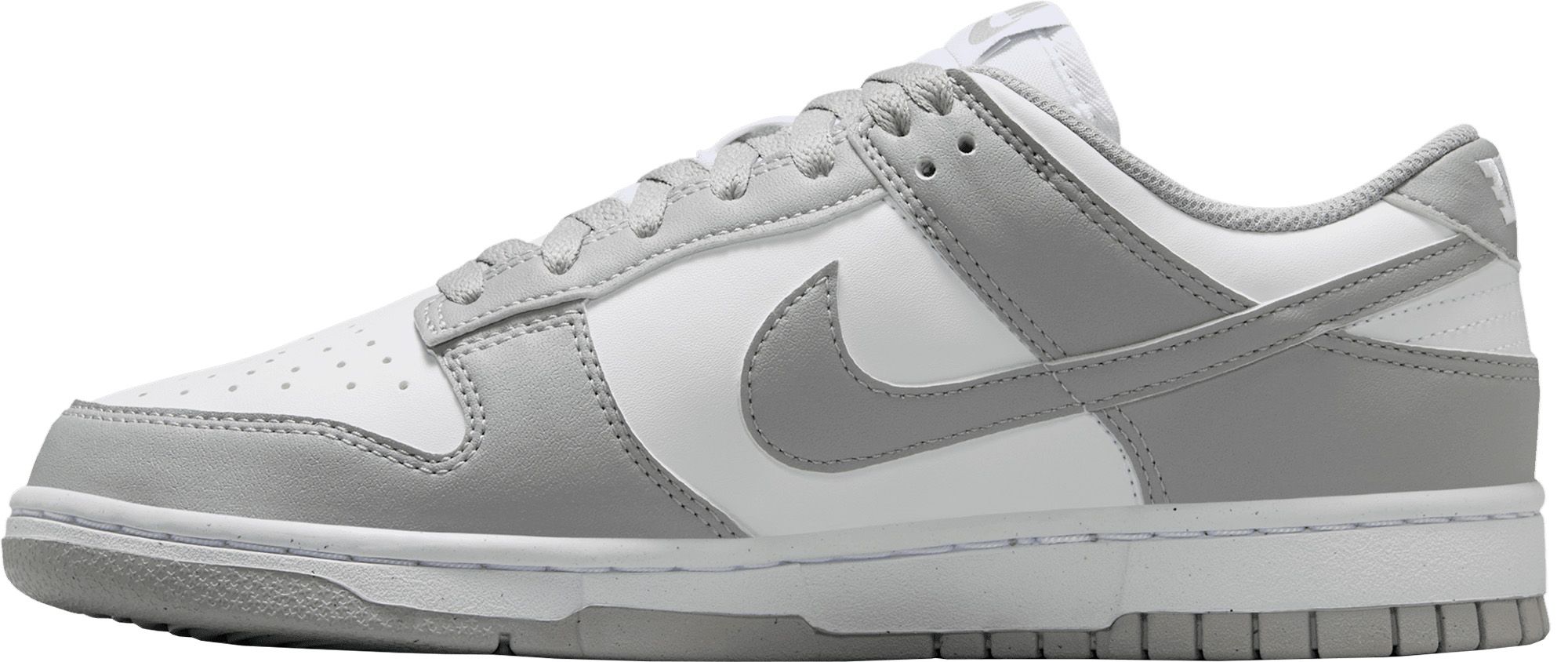 Nike Women's Dunk Low Shoes product image