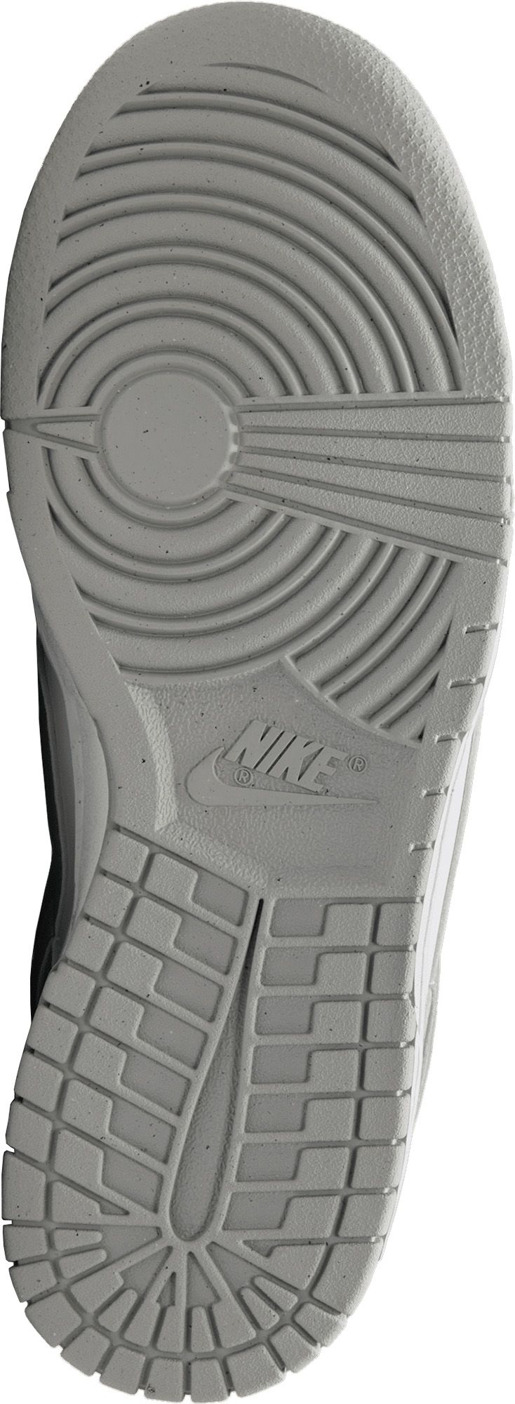 Nike Women's Dunk Low Shoes product image