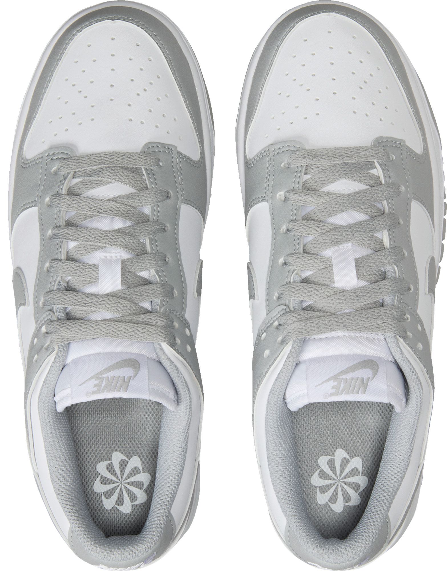 Nike Women's Dunk Low Shoes product image