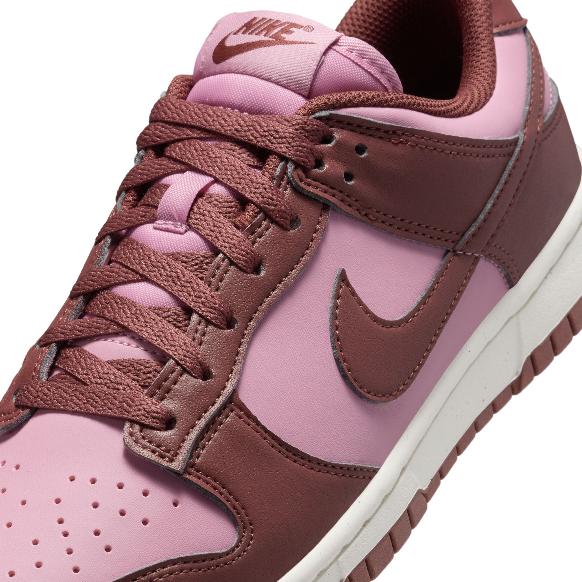 Nike Women's Dunk Low Shoes product image