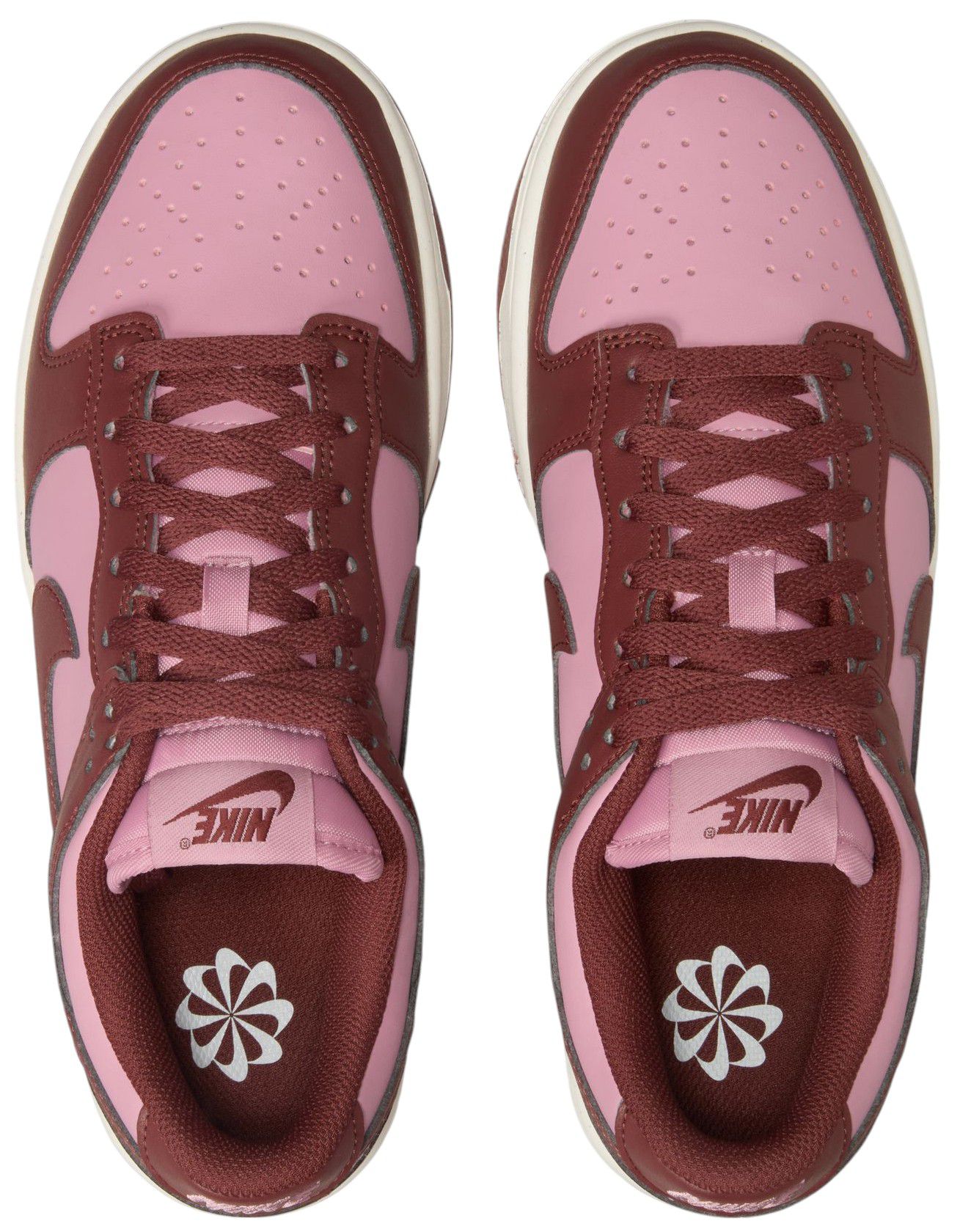 Nike Women's Dunk Low Shoes product image