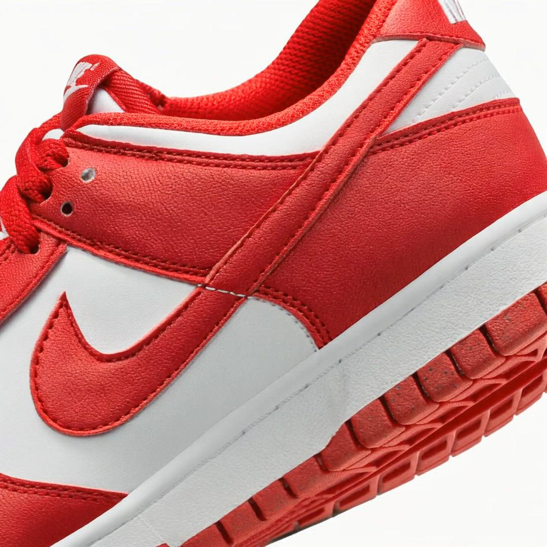 Nike Women's Dunk Low Shoes product