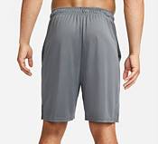 Nike Men's Dri-FIT Knit Training Shorts product image