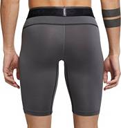 Nike Men's Pro Dri-FIT Long Shorts product image