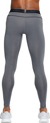 Nike Pro Men's Dri-FIT Tights | DICK'S Sporting Goods