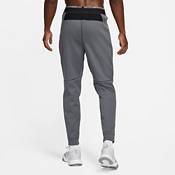 Nike Men's Pro Therma-FIT Sphere Pants product image