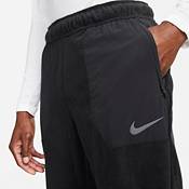 Nike Men's Therma-FIT Winterized Training Pants product image