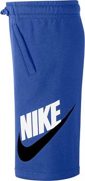 Nike Boys' Sportswear Club Shorts product image