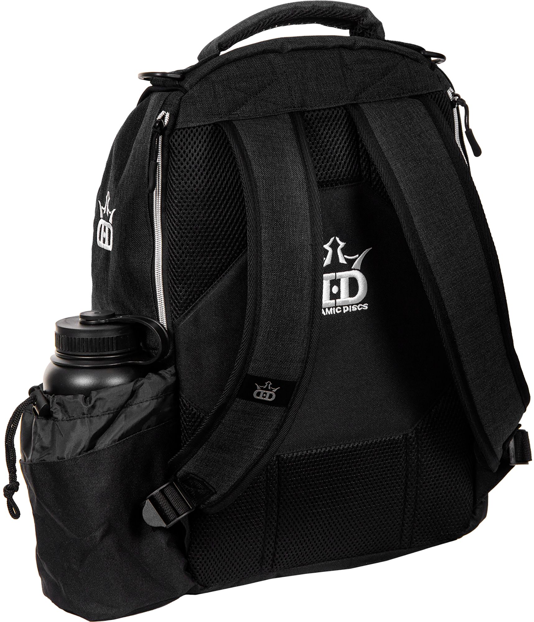 DYNAMIC DISCS Trooper Backpack product image