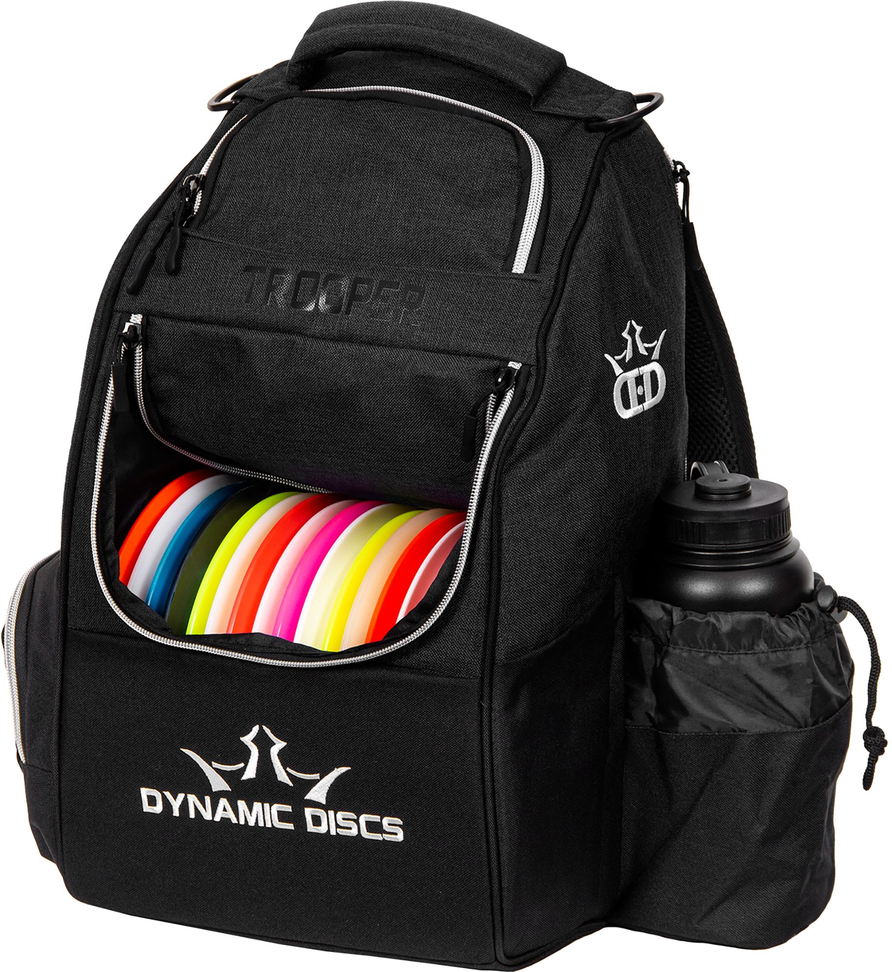 DYNAMIC DISCS Trooper Backpack product image