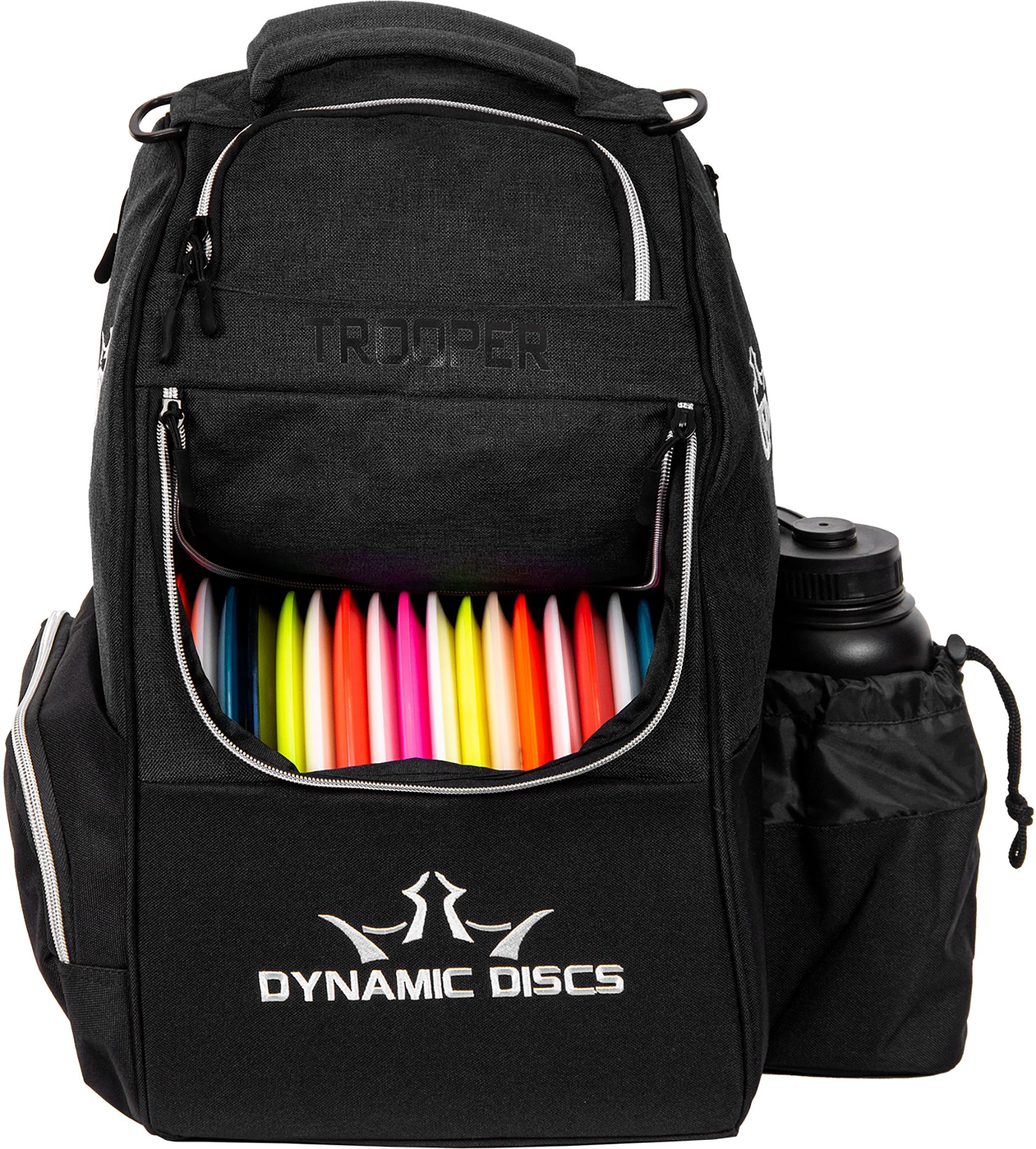 DYNAMIC DISCS Trooper Backpack product image