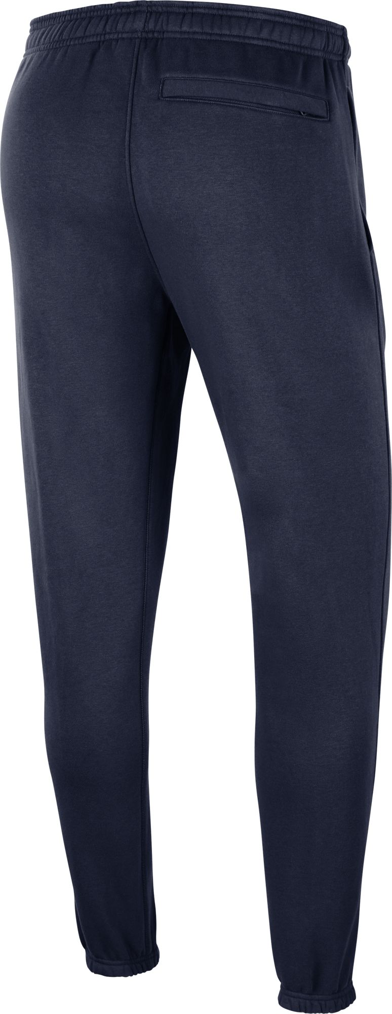 Jordan Men's Dallas Mavericks Courtside Statement NBA Sweatpants product image