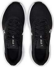 Nike Men's Downshifter 11 Running Shoes product image