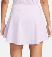 Nike Women's Club 15'' Golf Skirt product image