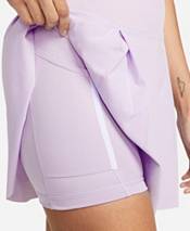 Nike Women's Club 15'' Golf Skirt product image