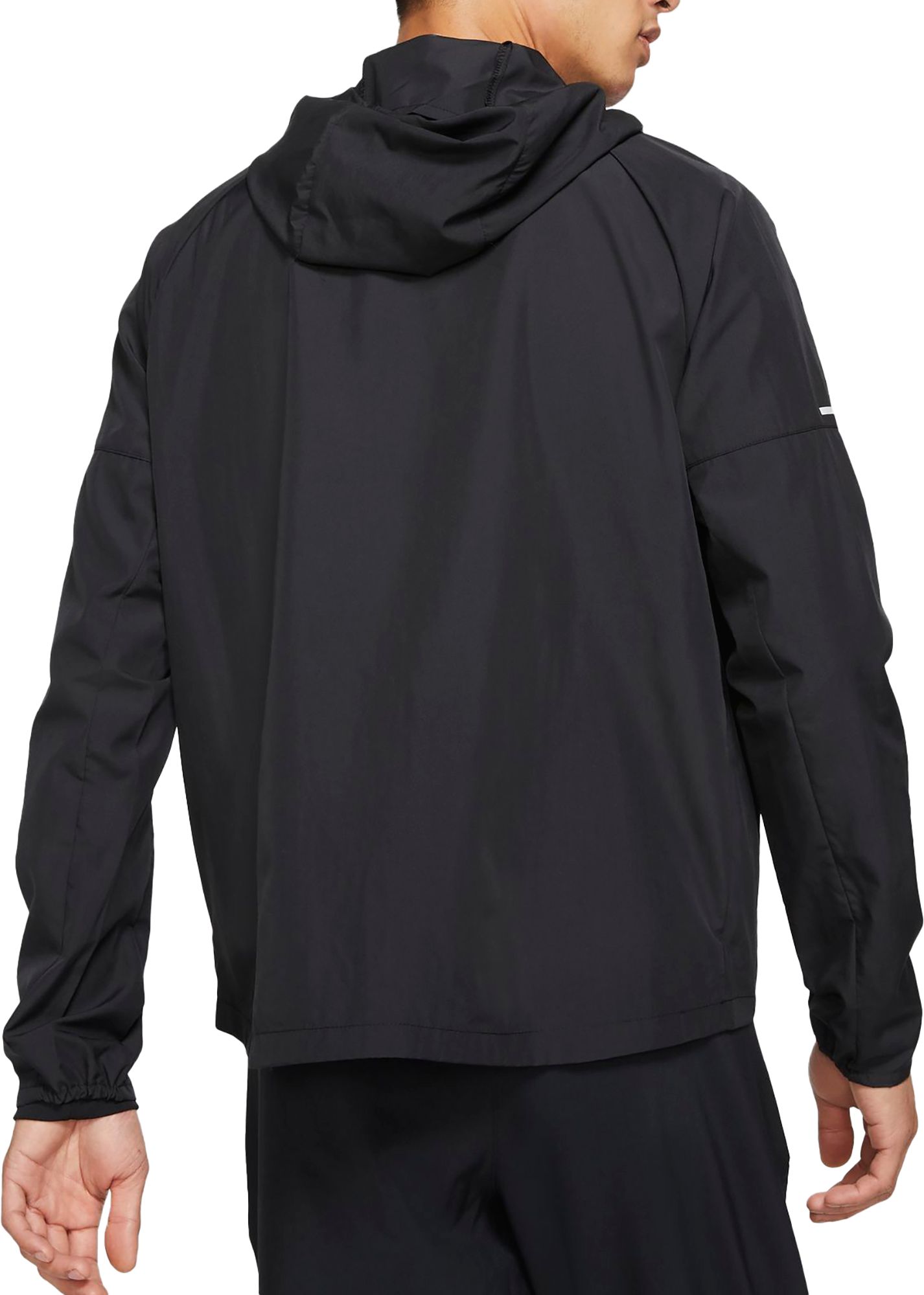 Nike Men's Repel Miler Jacket product image