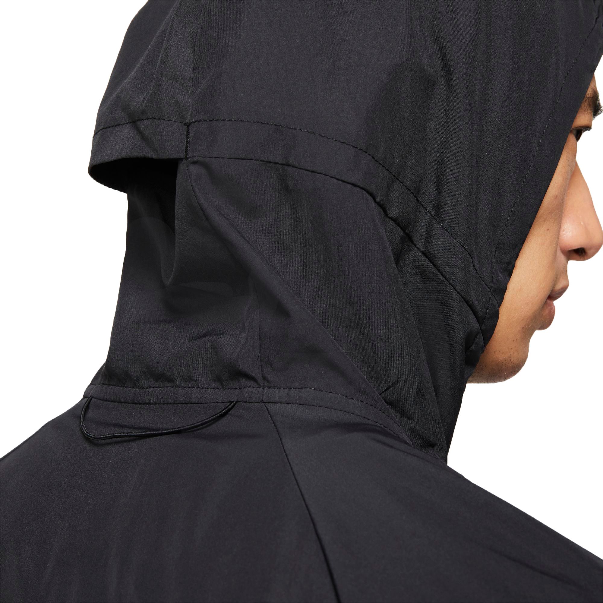 Nike Men's Repel Miler Jacket product image