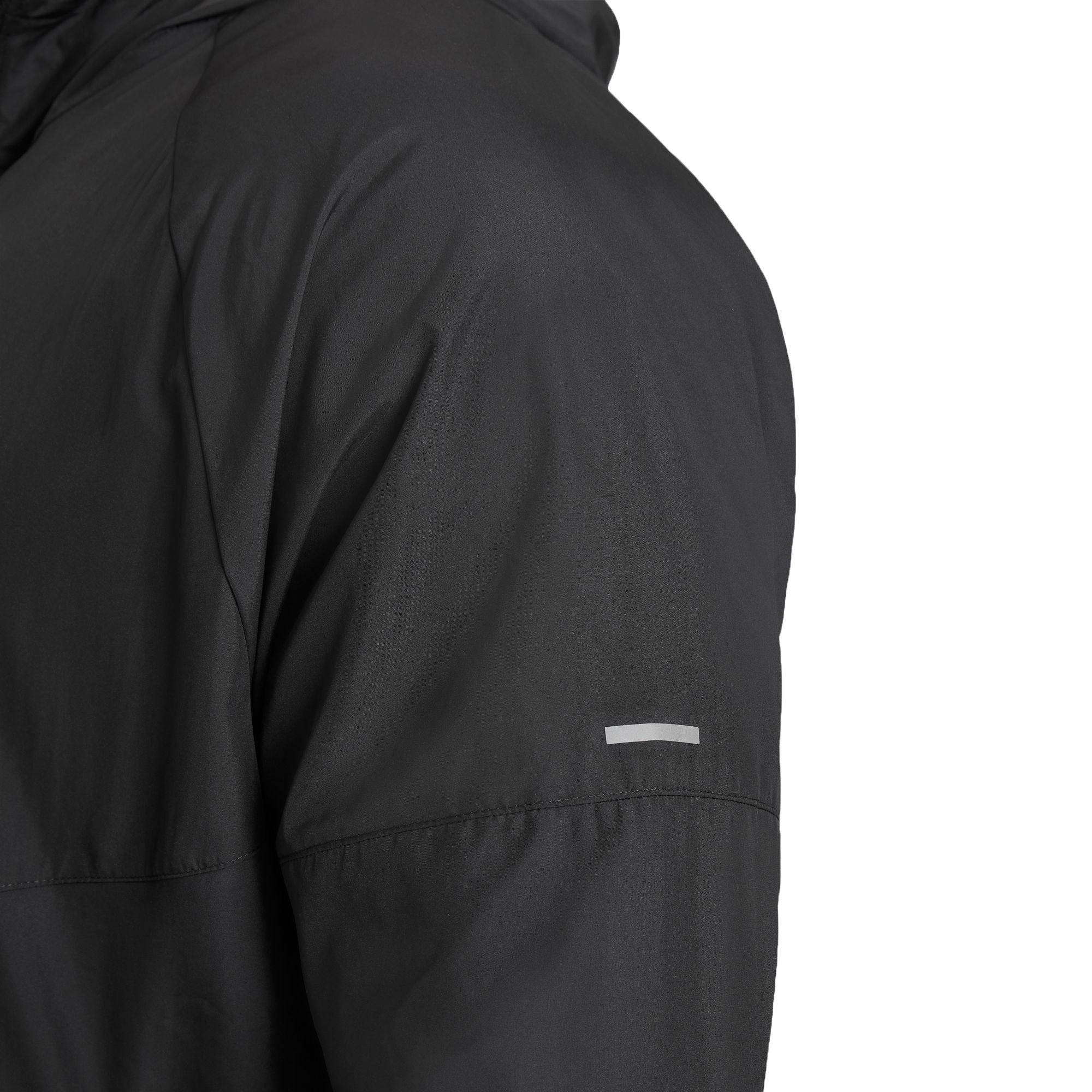 Nike Men's Repel Miler Jacket product image
