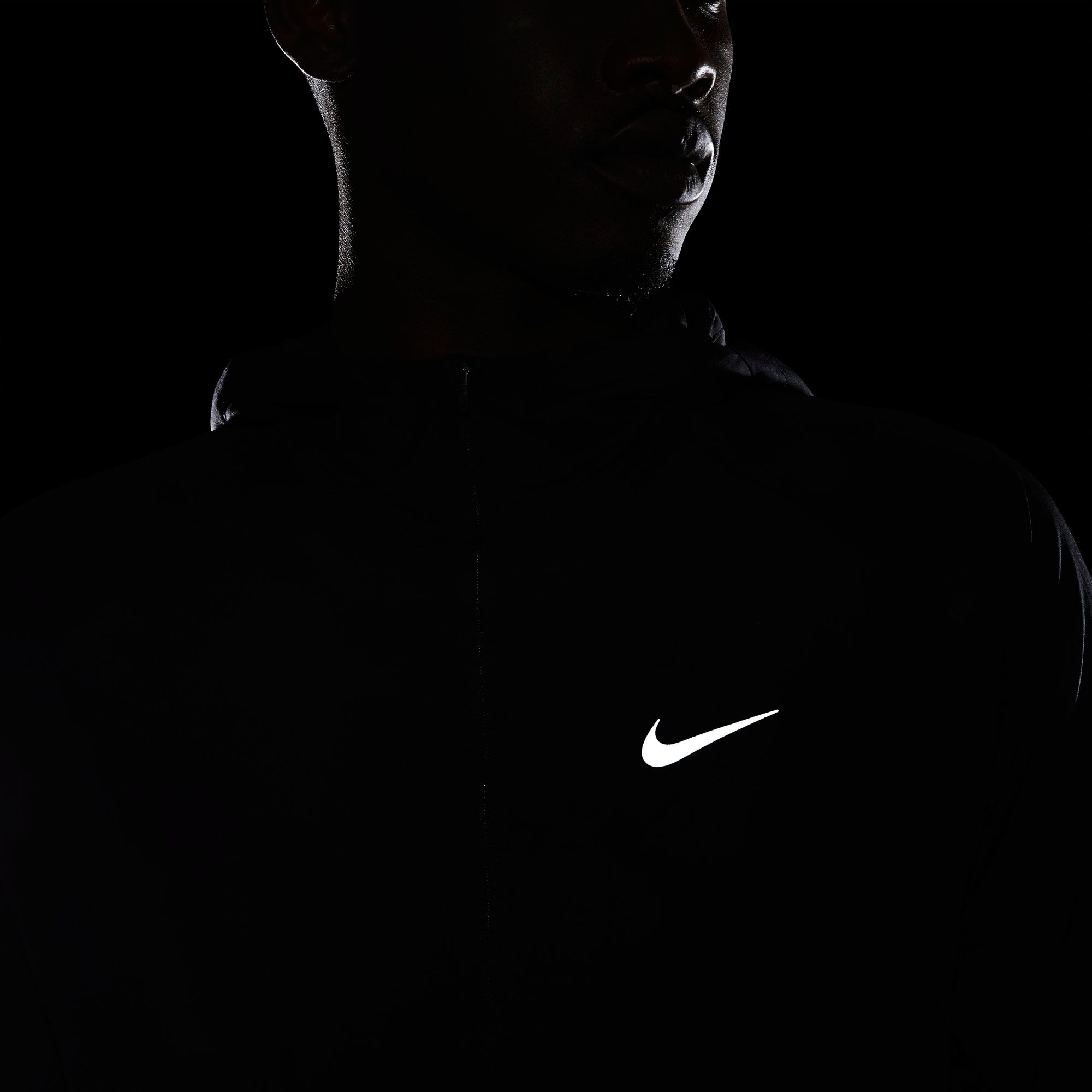 Nike Men's Repel Miler Jacket product image