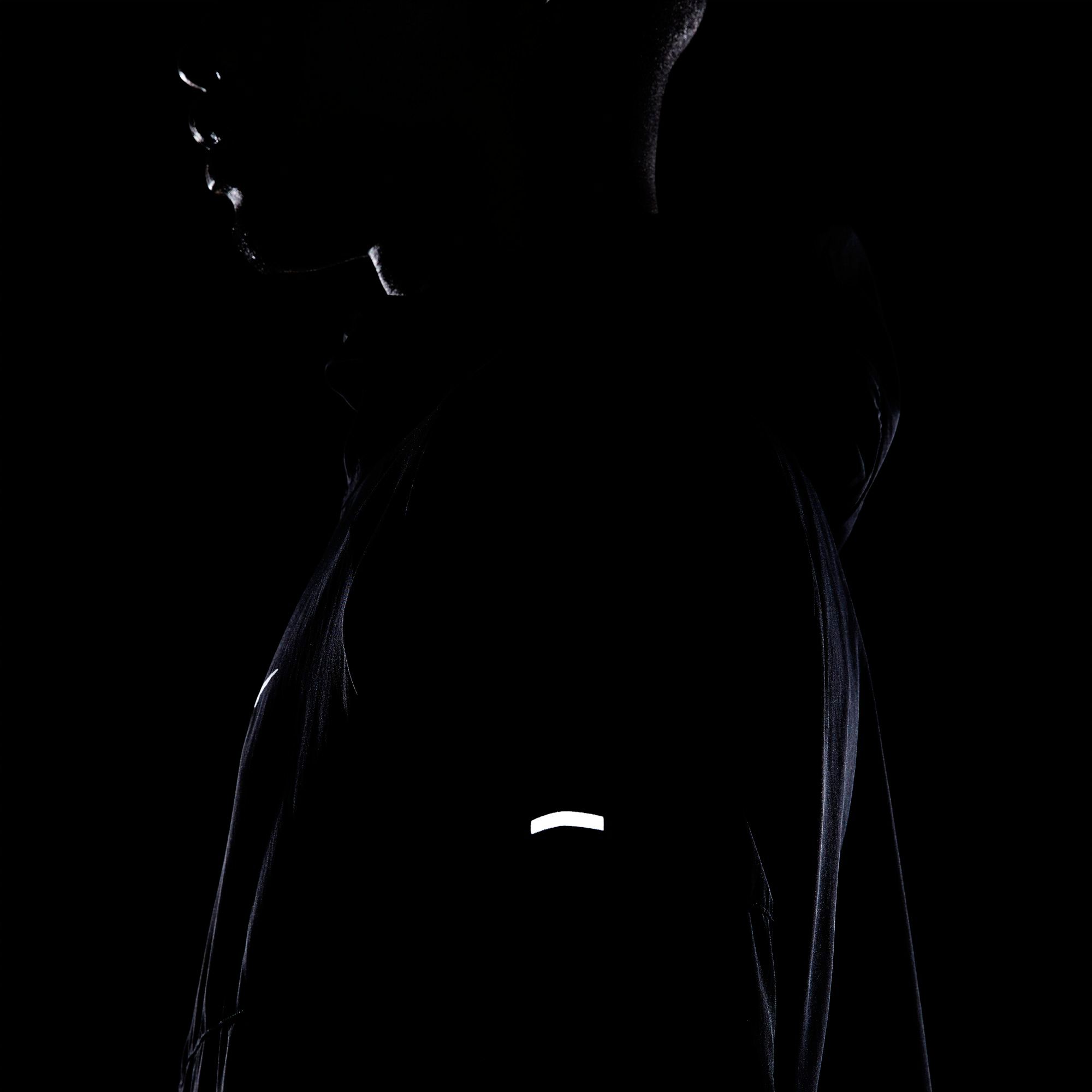 Nike Men's Repel Miler Jacket product image