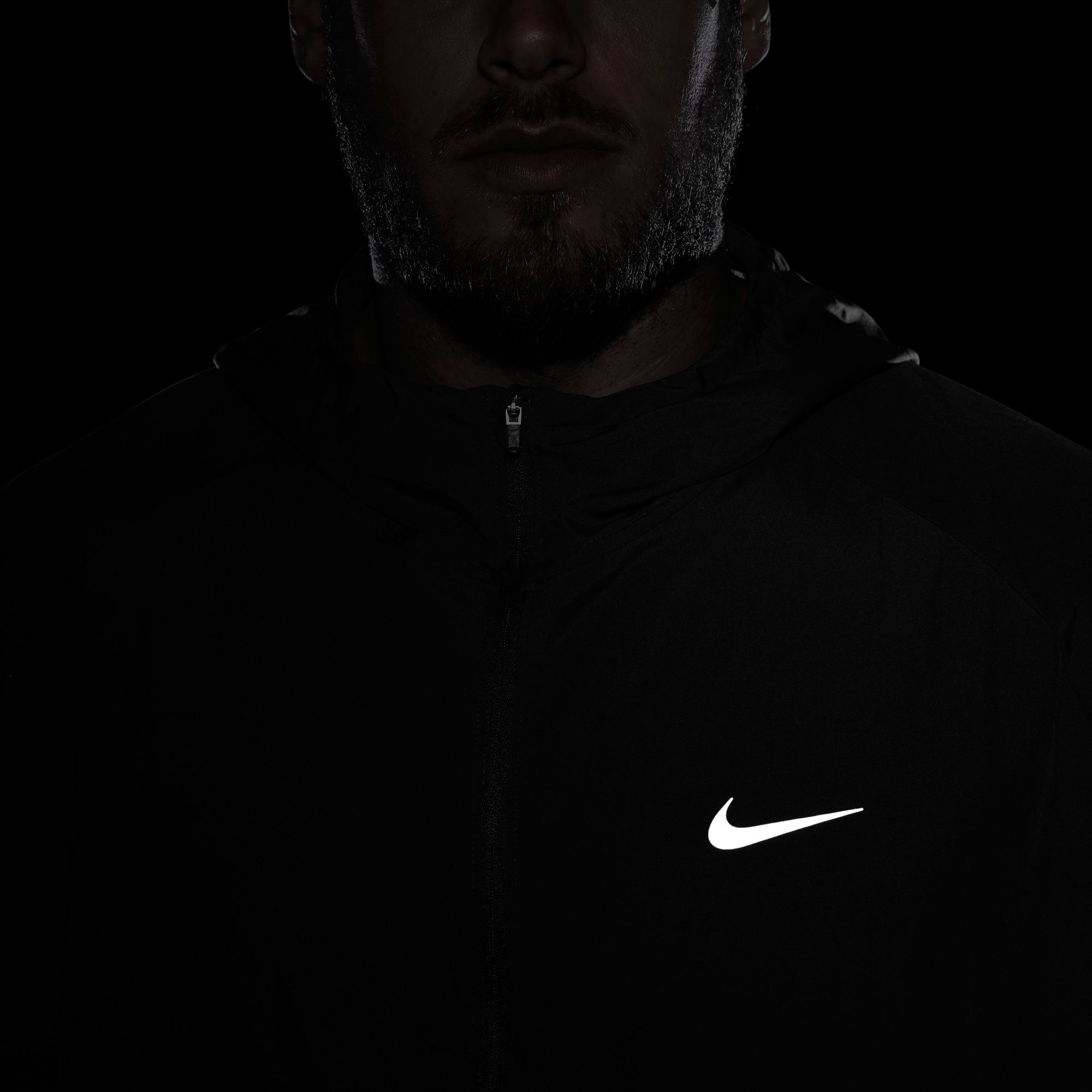 Nike Men's Repel Miler Jacket product image