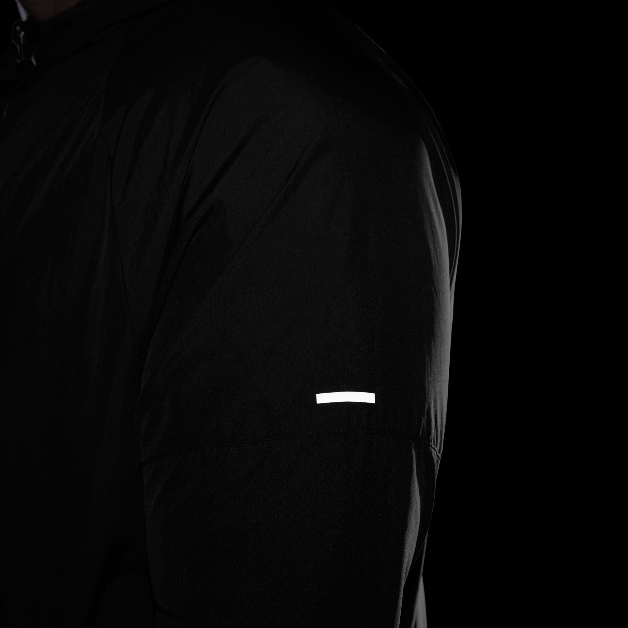 Nike Men's Repel Miler Jacket product image