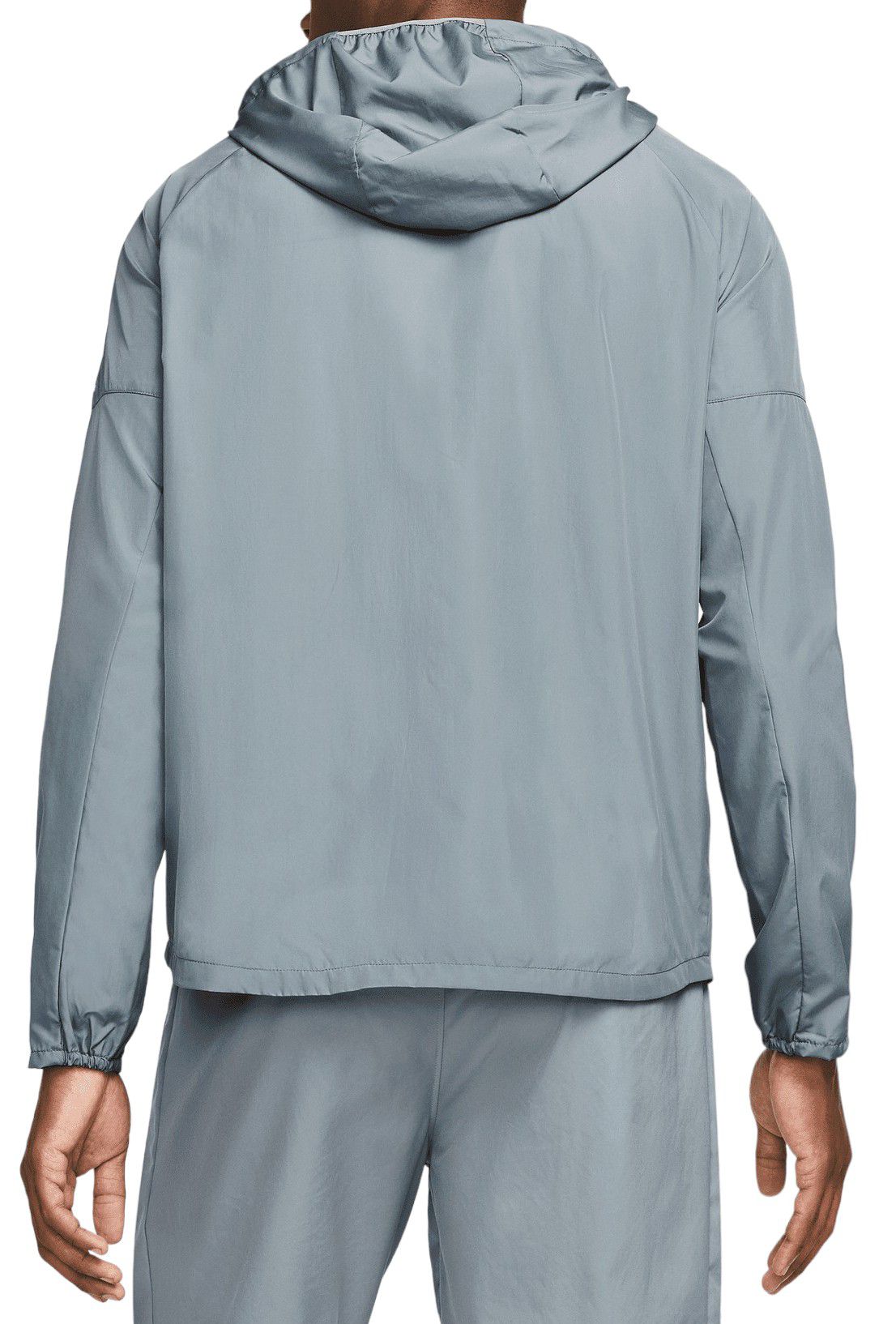 Nike Men's Repel Miler Jacket product image
