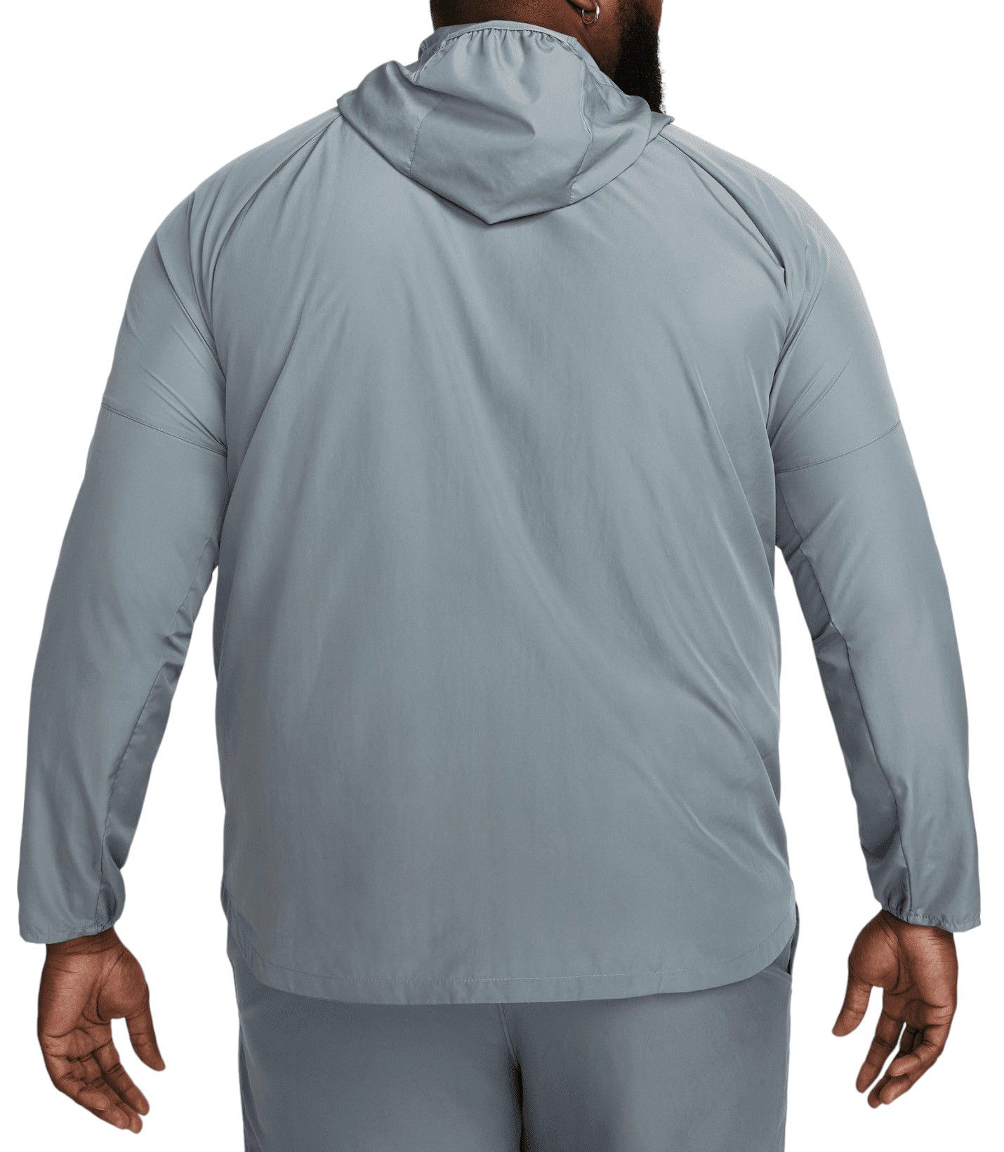 Nike Men's Repel Miler Jacket product image