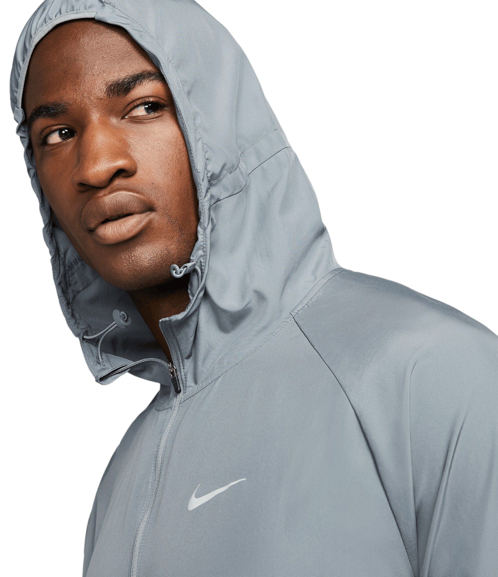 Nike Men's Repel Miler Jacket product image