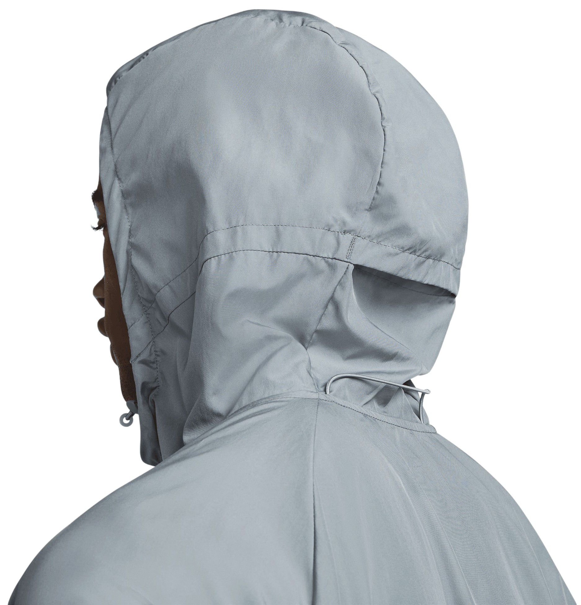 Nike Men's Repel Miler Jacket product image