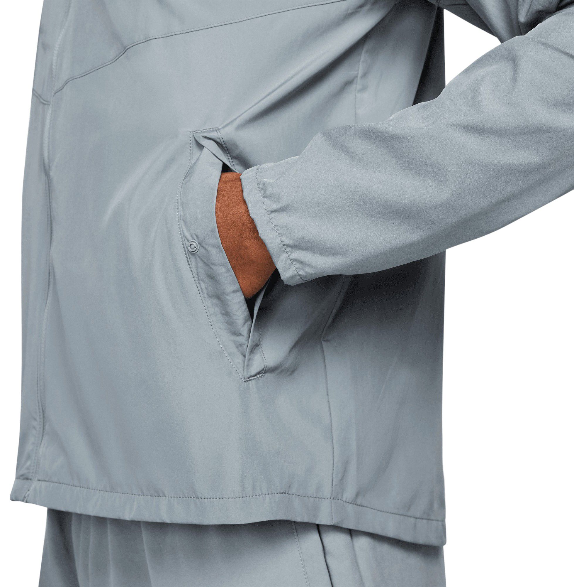 Nike Men's Repel Miler Jacket product image