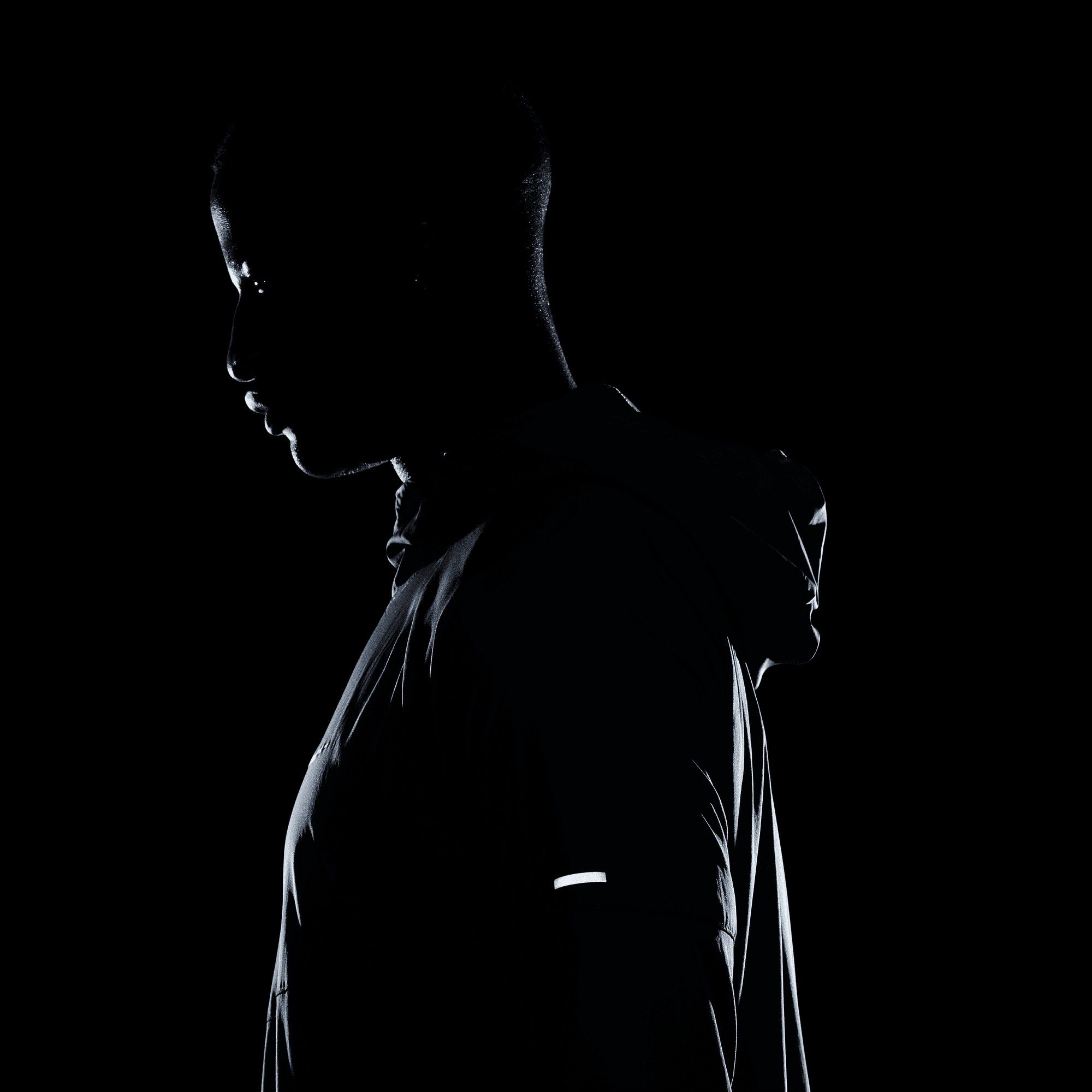 Nike Men's Repel Miler Jacket product image