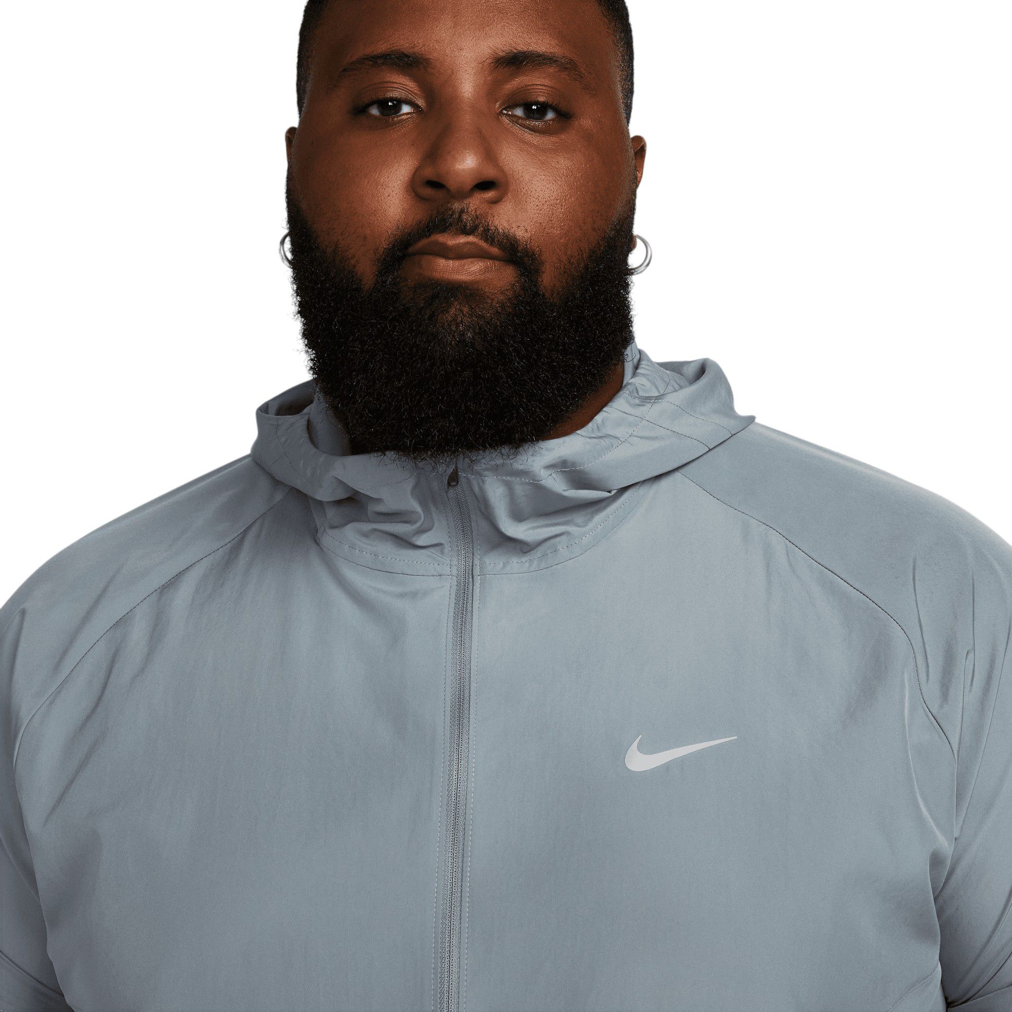 Nike Men's Repel Miler Jacket product image