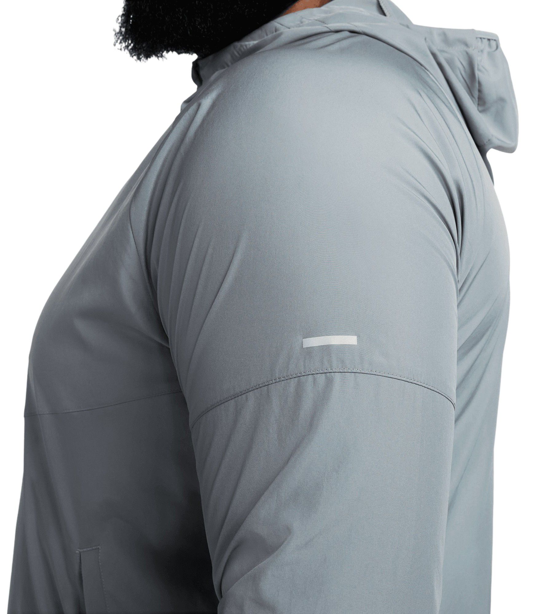 Nike Men's Repel Miler Jacket product image
