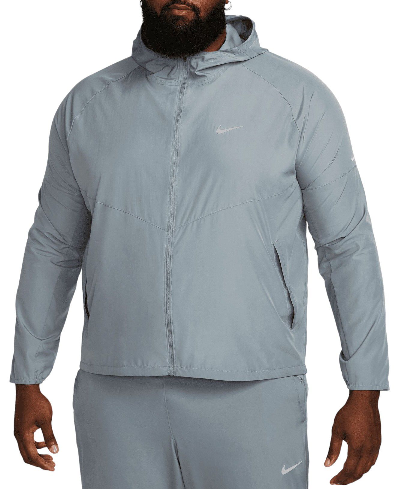 Nike Men's Repel Miler Jacket product image