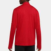 Nike Men's Dri-FIT Element 1/2 Zip Running Long-Sleeve Shirt product image