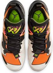 Jordan Why Not Zer0.4 Basketball Shoes product image