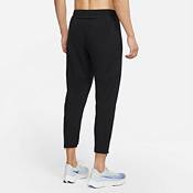 Nike Men's Dri-FIT Challenger Woven Running Pants product image