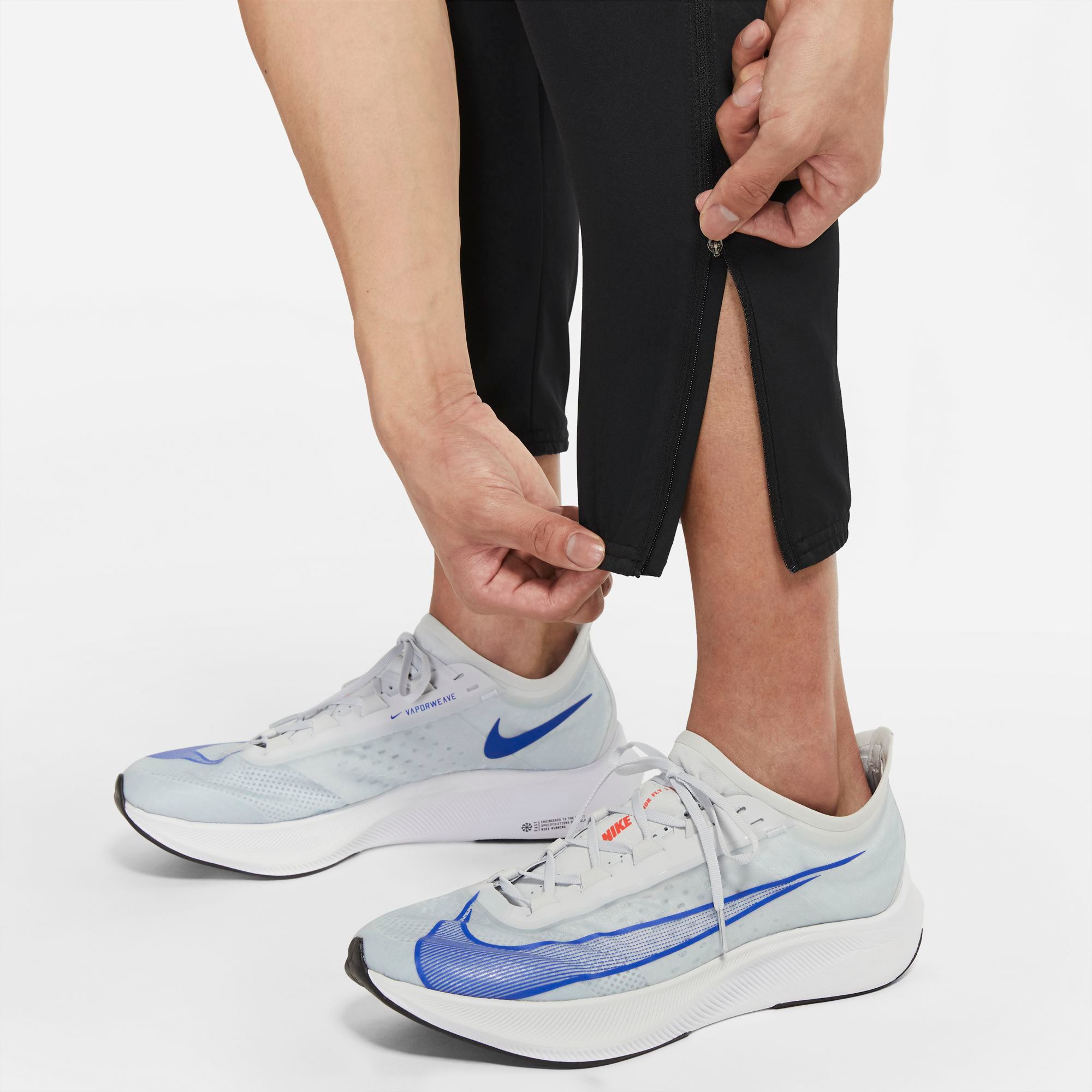 nike db4107