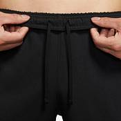 Buy Nike Men's Therma-FIT Repel Challenger Running Pants Black in