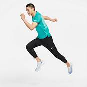 Nike Dri-FIT Challenger Running Pants 'Black' DX0889-010 - KICKS CREW