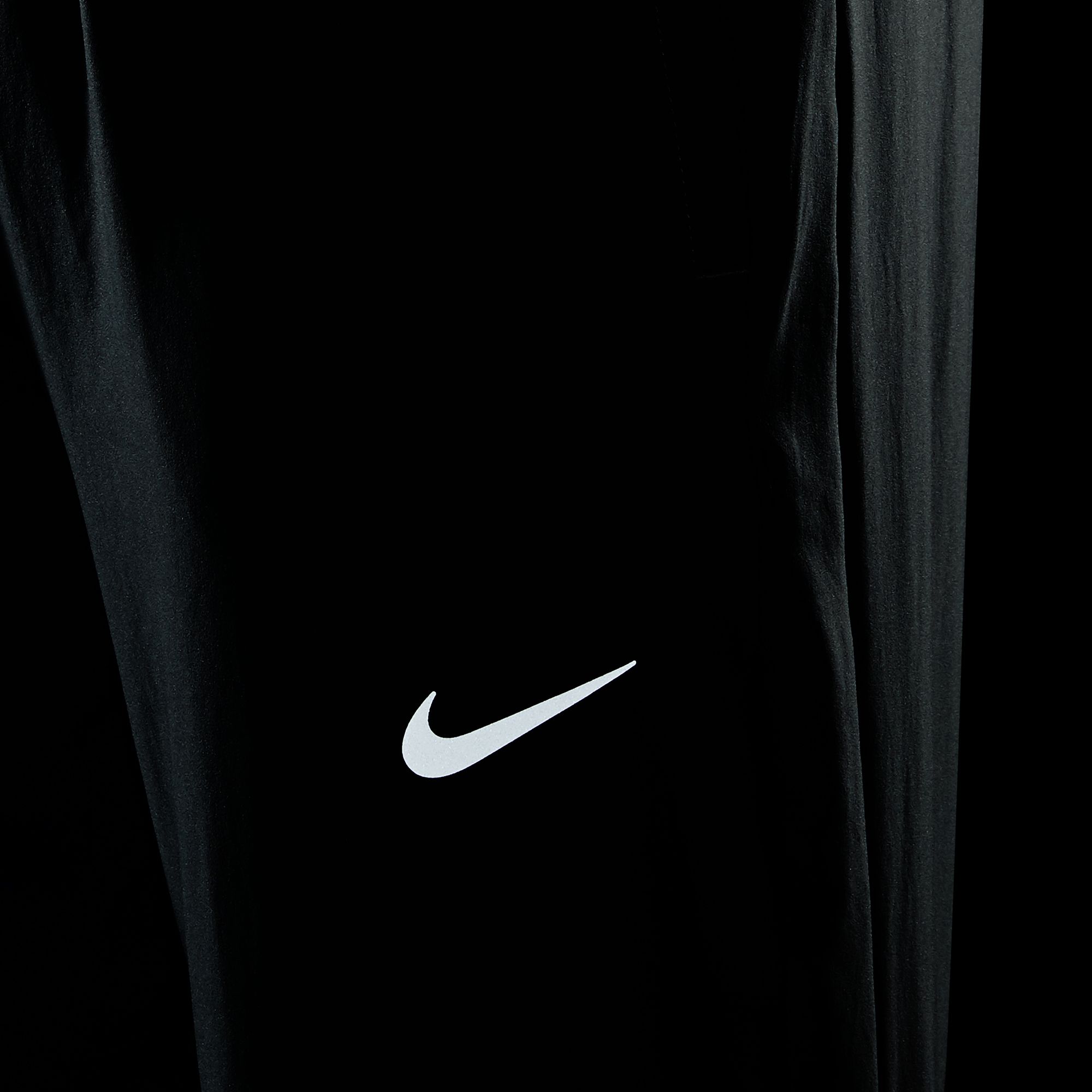 Nike Men's Dri-FIT Challenger Woven Running Pants product image