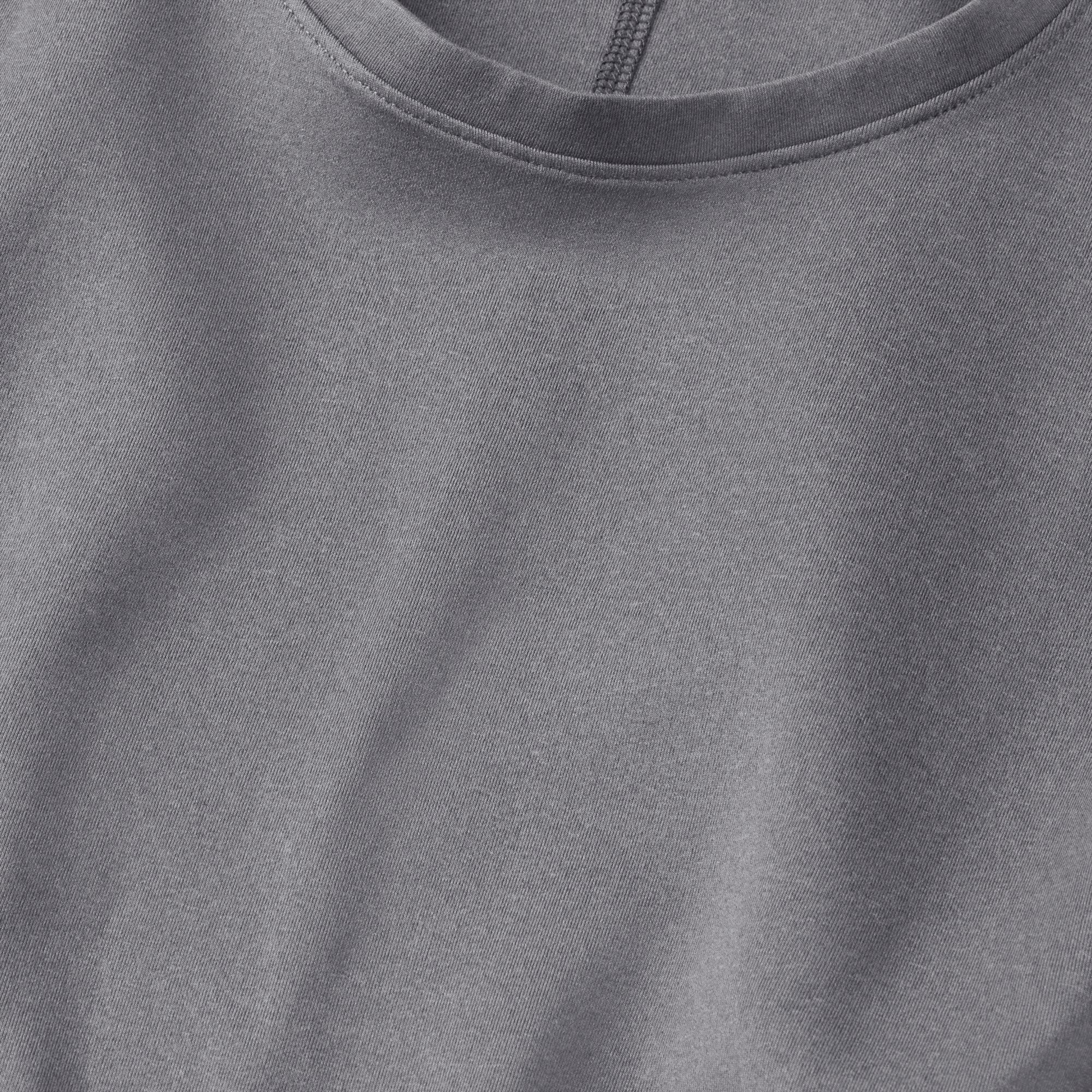 Nike Women's One Therma-FIT Long Sleeve Top product image