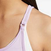 Nike Women's Dri-FIT One Luxe Slim Fit Strappy Tank Top product image