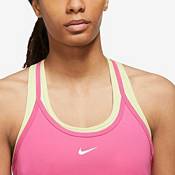 Nike Women's Dri-FIT One Elastika Tank Top product image