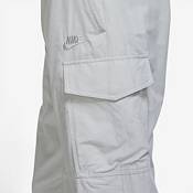 Nike Men's Sportswear Woven Unlined Utility Pants | DICK'S Sporting Goods