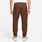 Nike Men's Sportswear Woven Unlined Utility Pants product image